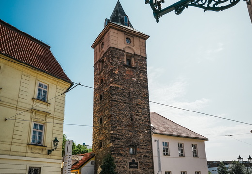 Plzeň