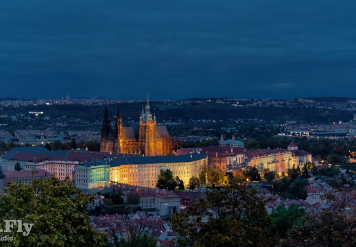 Praha_2023